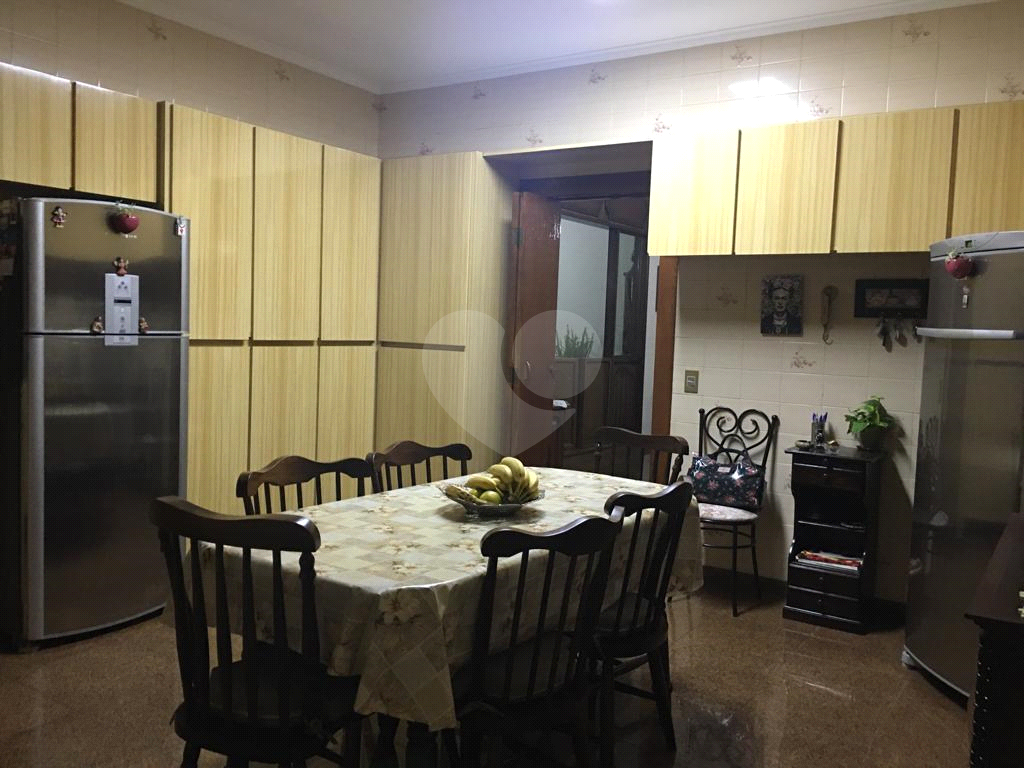 CASA em REAL PARQUE