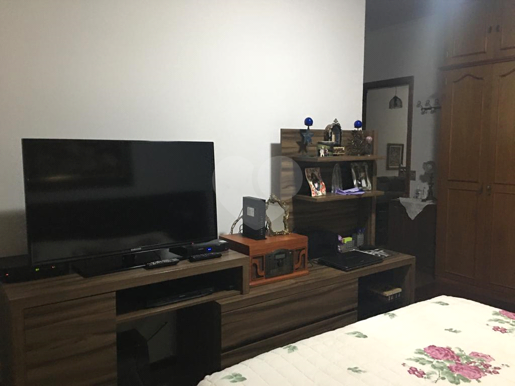 CASA em REAL PARQUE