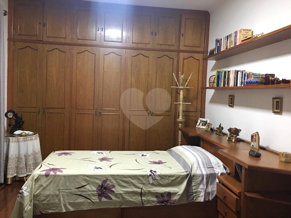 CASA em REAL PARQUE