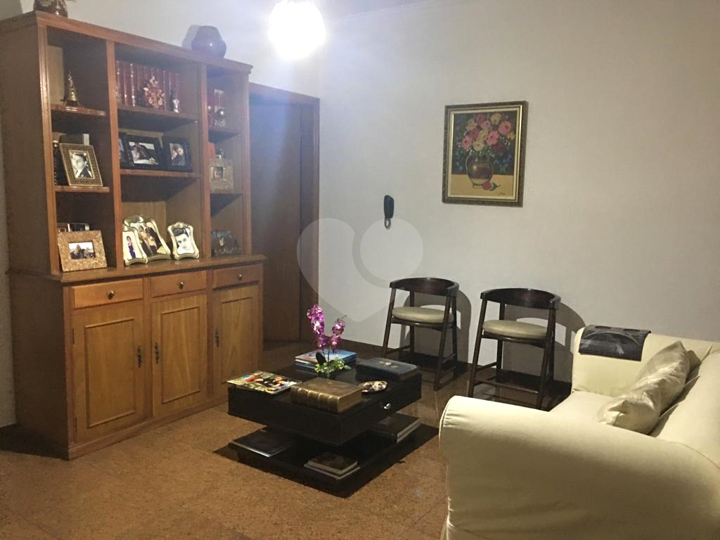 CASA em REAL PARQUE
