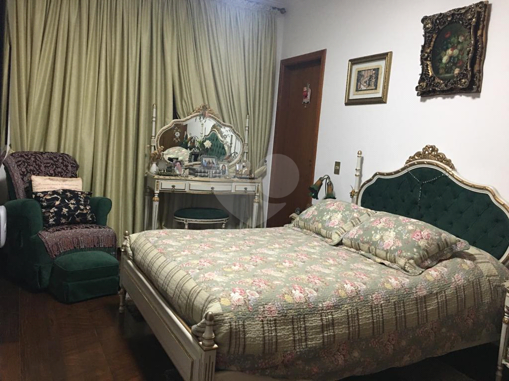 CASA em REAL PARQUE