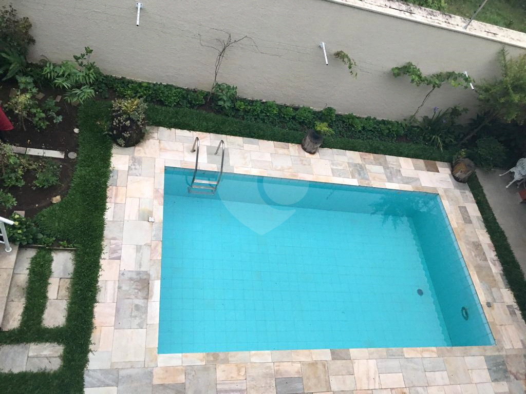 CASA em REAL PARQUE
