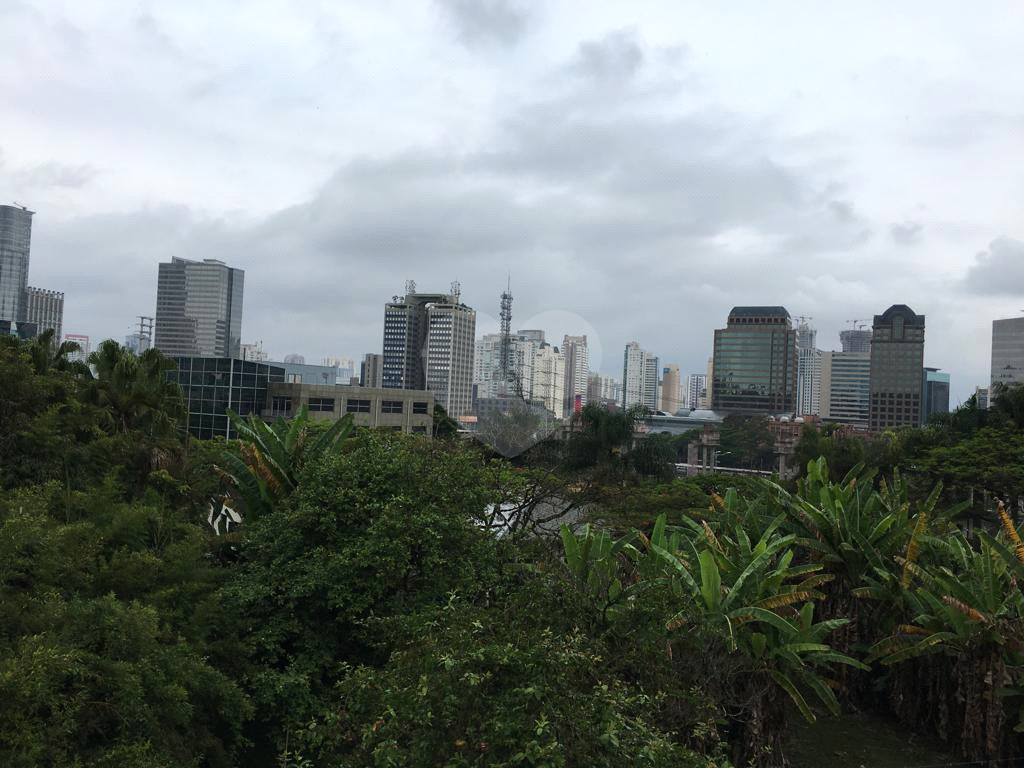 CASA em REAL PARQUE
