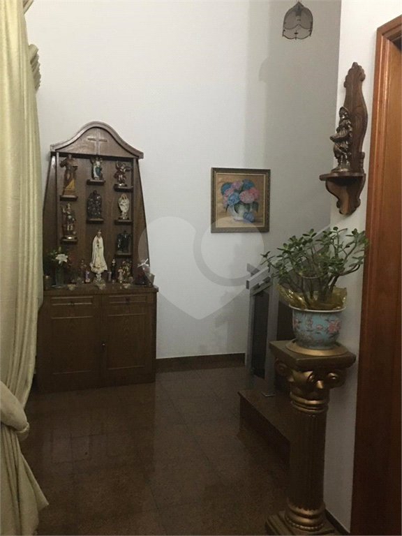CASA em REAL PARQUE
