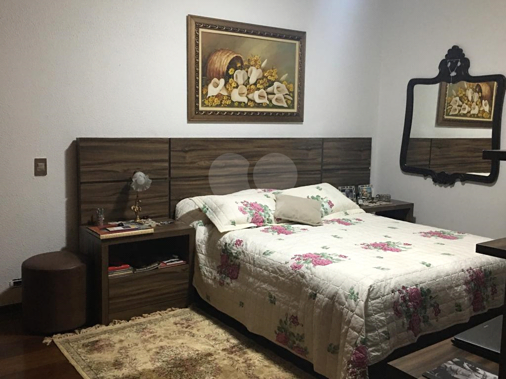 CASA em REAL PARQUE