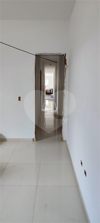 Casa à venda e aluguel com 3 quartos, 110m² - Foto 65