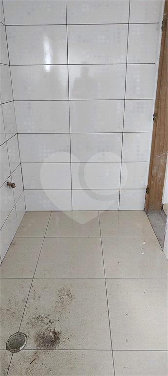 Casa à venda e aluguel com 3 quartos, 110m² - Foto 43