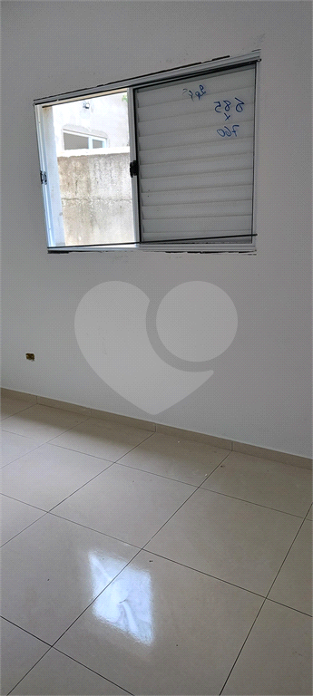 Casa à venda e aluguel com 3 quartos, 110m² - Foto 22