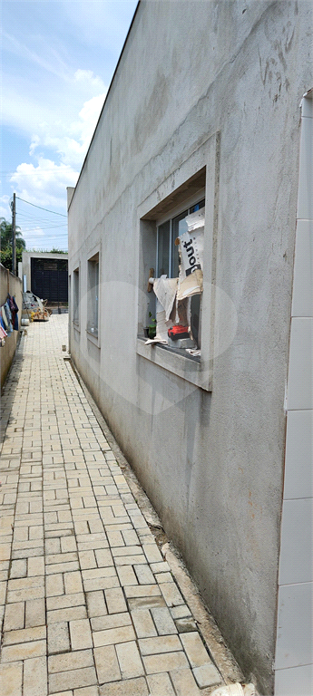 Casa à venda e aluguel com 3 quartos, 110m² - Foto 53