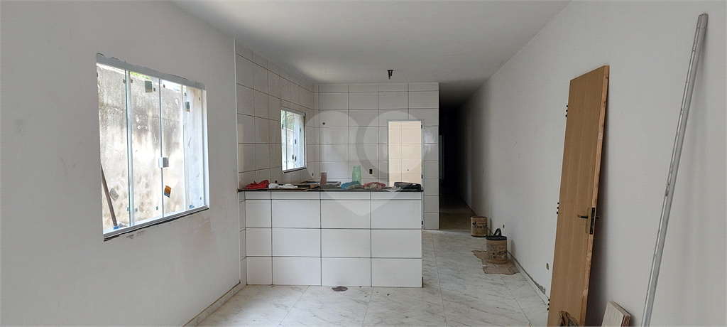 Casa à venda e aluguel com 3 quartos, 110m² - Foto 16