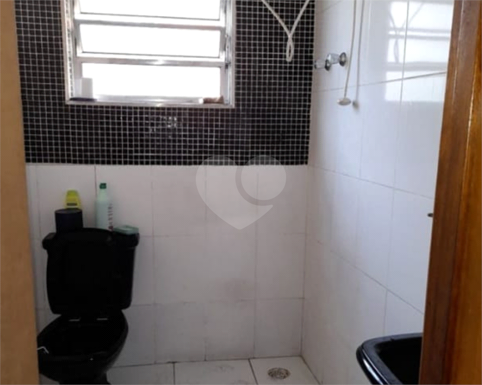 CASA em VILA MARIA