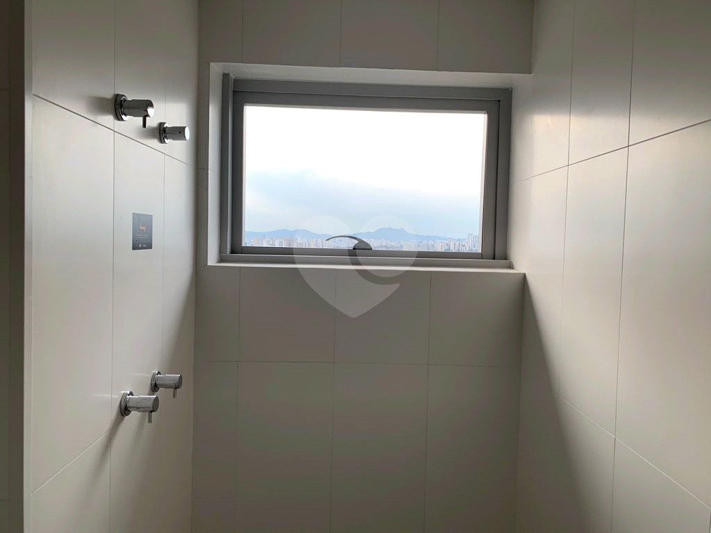 Apartamento, 1 quarto, 35 m² - Foto 14