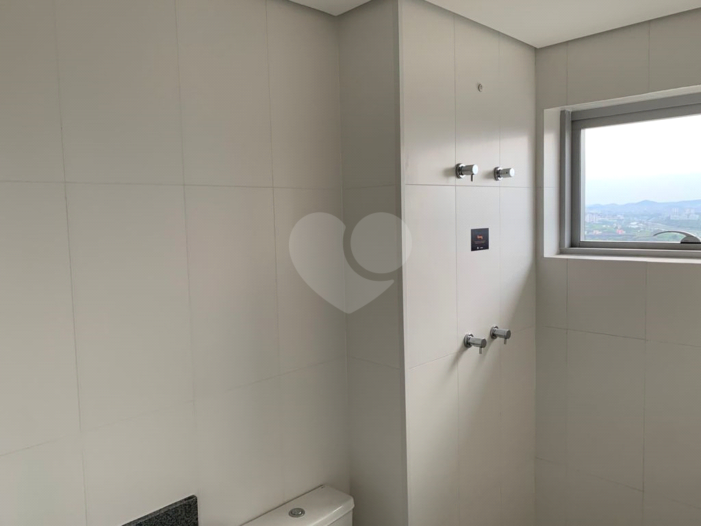 Apartamento, 1 quarto, 35 m² - Foto 13