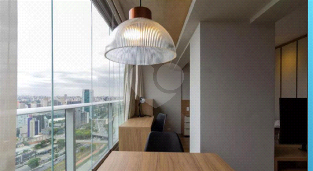 Apartamento, 1 quarto, 35 m² - Foto 15