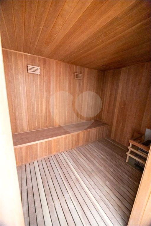 Apartamento, 1 quarto, 35 m² - Foto 8