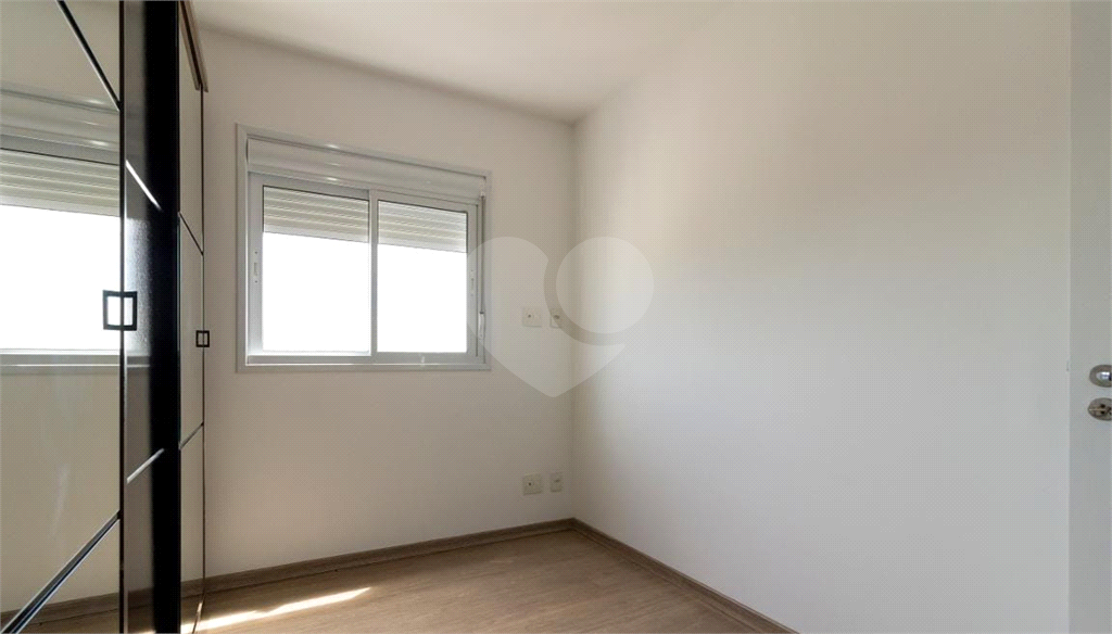 APARTAMENTO em LIBERDADE