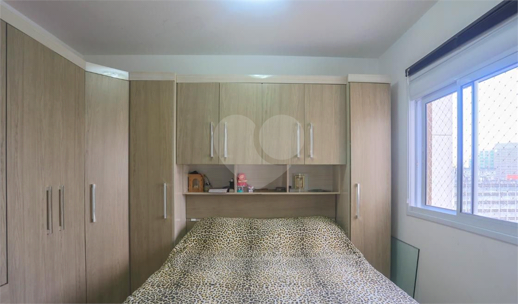 APARTAMENTO em LIBERDADE