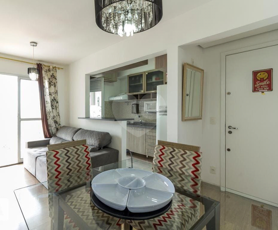 APARTAMENTO em LIBERDADE