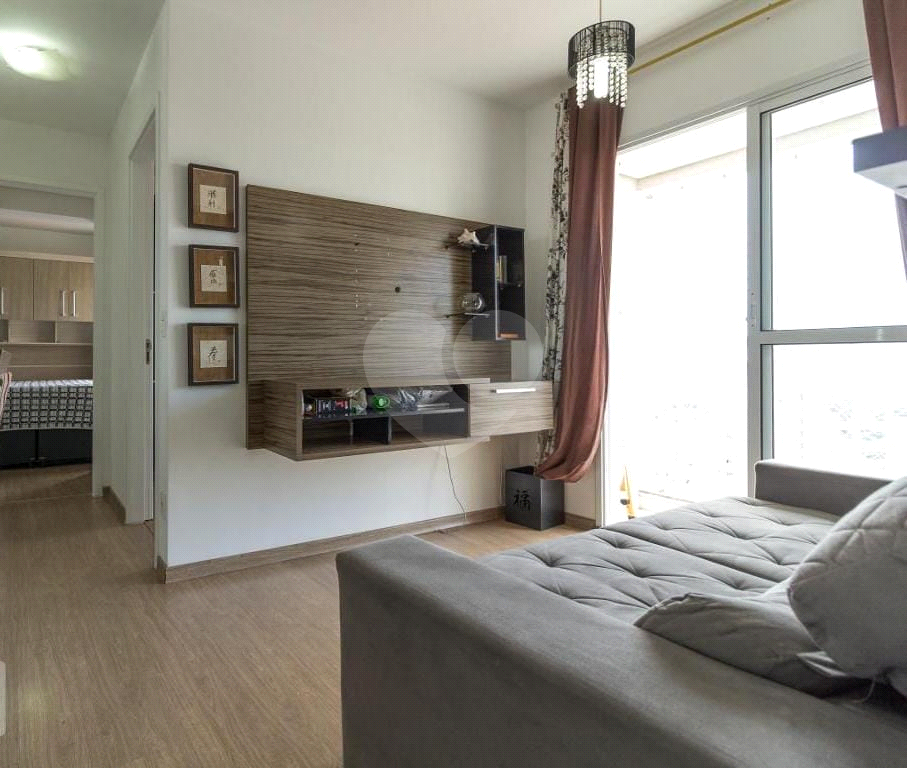 APARTAMENTO em LIBERDADE