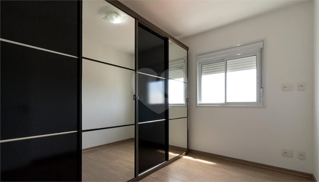 APARTAMENTO em LIBERDADE