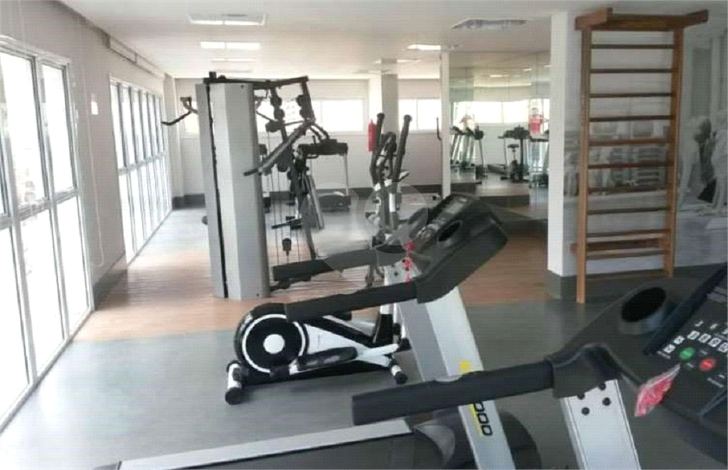 APARTAMENTO em LIBERDADE