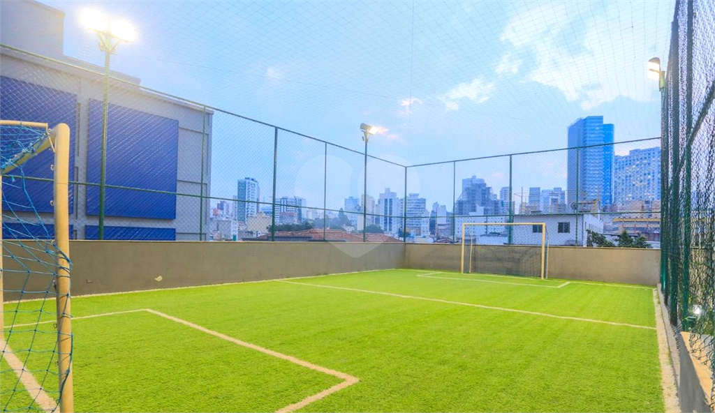 APARTAMENTO em LIBERDADE