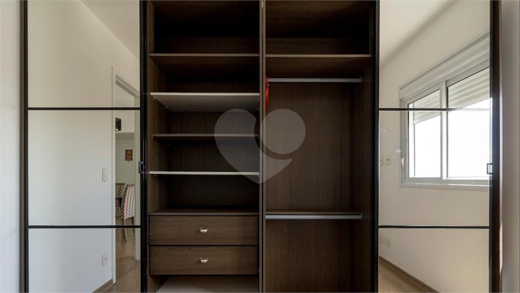 APARTAMENTO em LIBERDADE