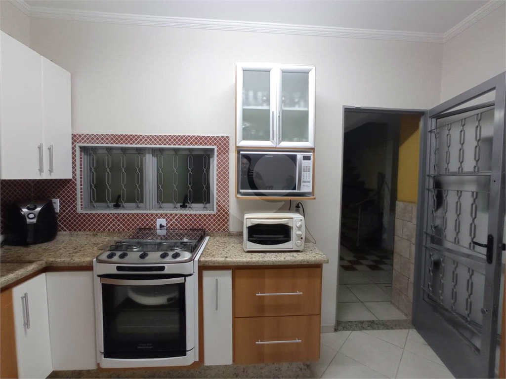 SOBRADO em PENHA