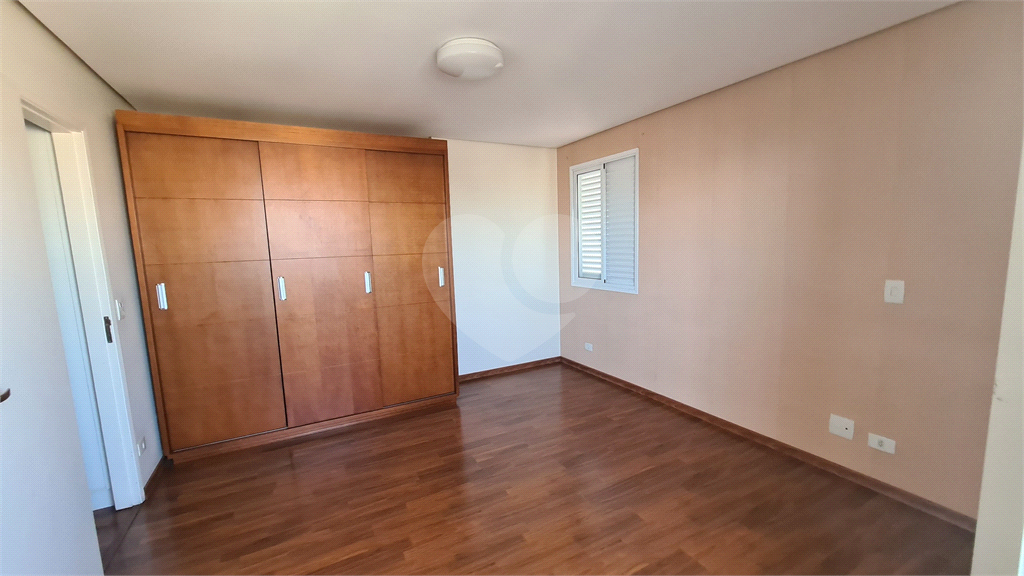 apartamento duplex  na parada inglesa com varanda gourmet