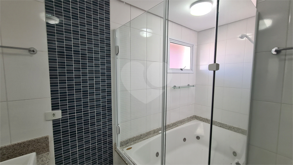 apartamento duplex  na parada inglesa com varanda gourmet