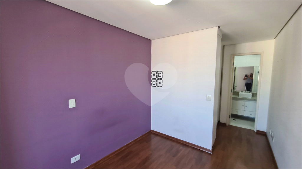 apartamento duplex  na parada inglesa com varanda gourmet