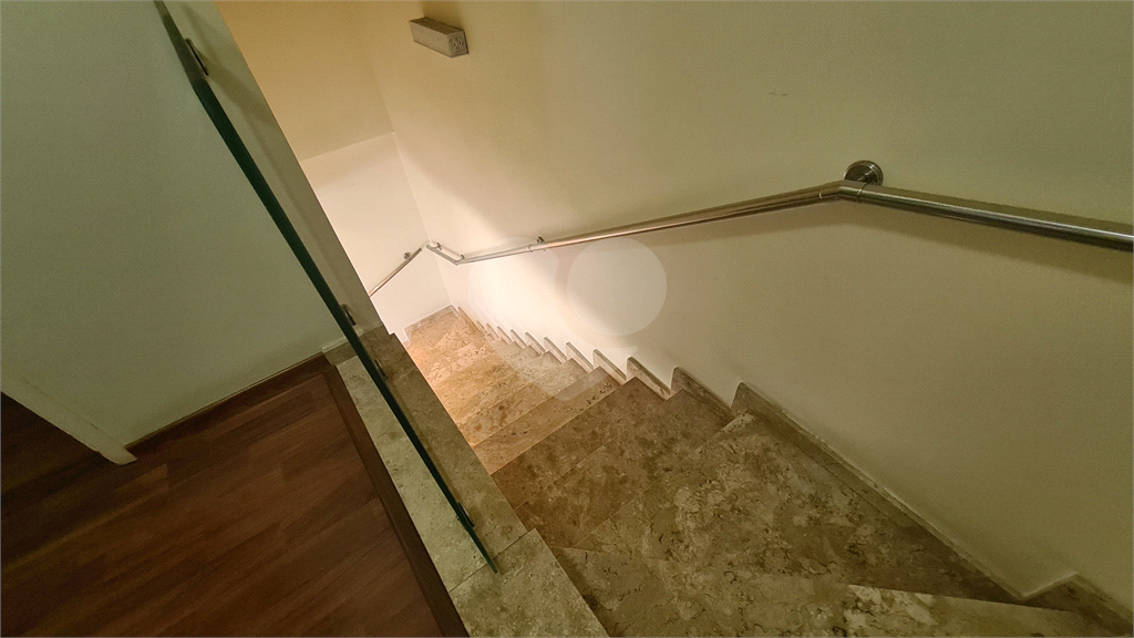 apartamento duplex  na parada inglesa com varanda gourmet