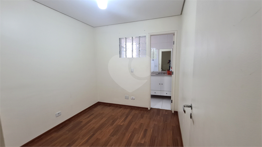 apartamento duplex  na parada inglesa com varanda gourmet