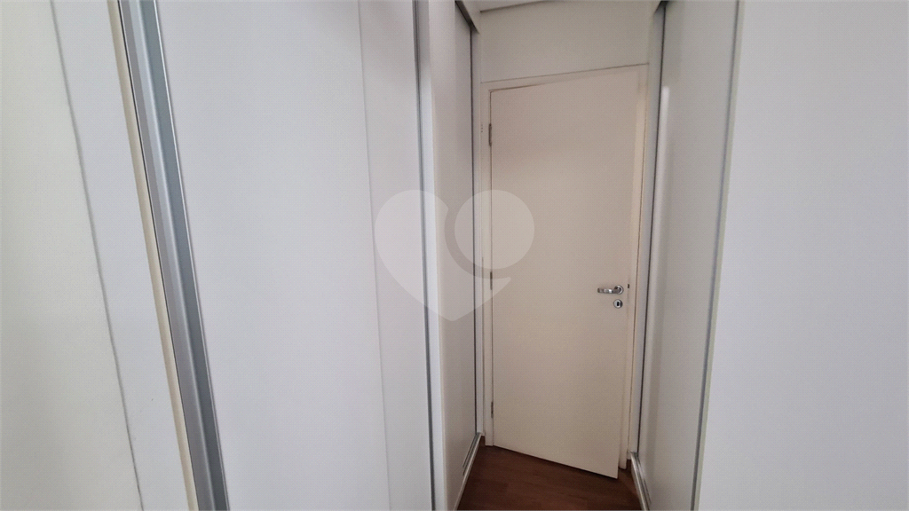 apartamento duplex  na parada inglesa com varanda gourmet