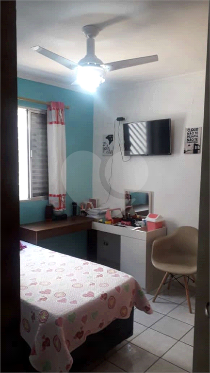 Sobrado na Vila Guilherme com churrasqueira