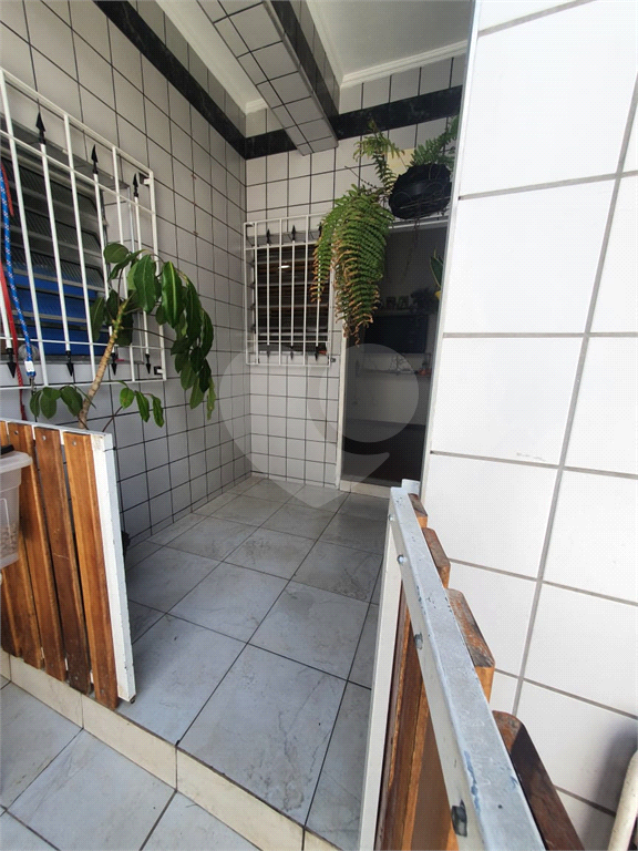 CASA em PENHA