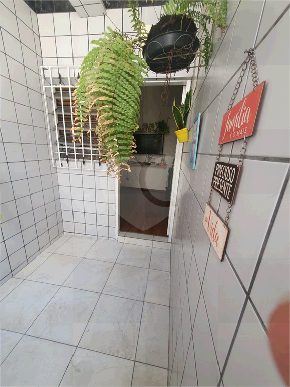 CASA em PENHA