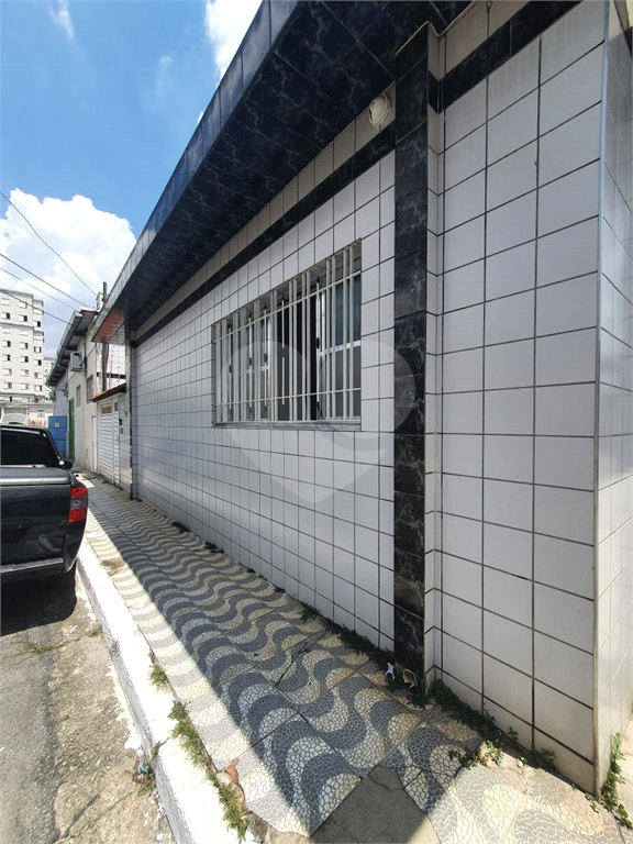 CASA em PENHA