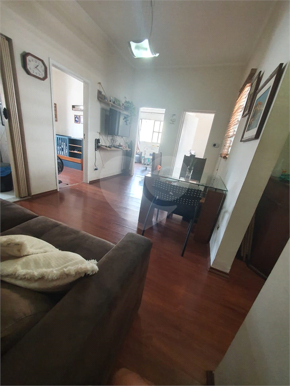 CASA em PENHA