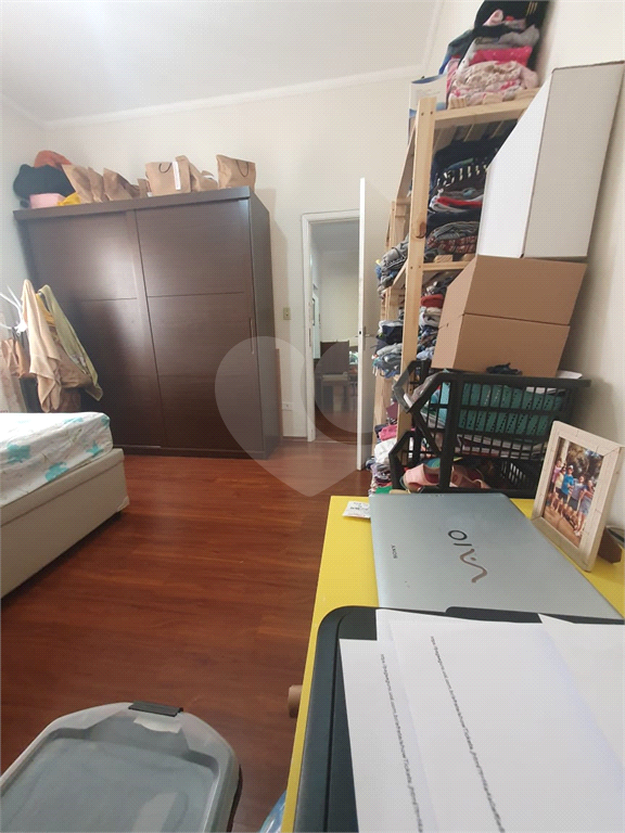 CASA em PENHA