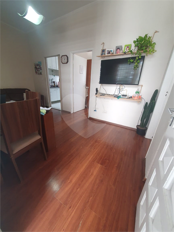 CASA em PENHA