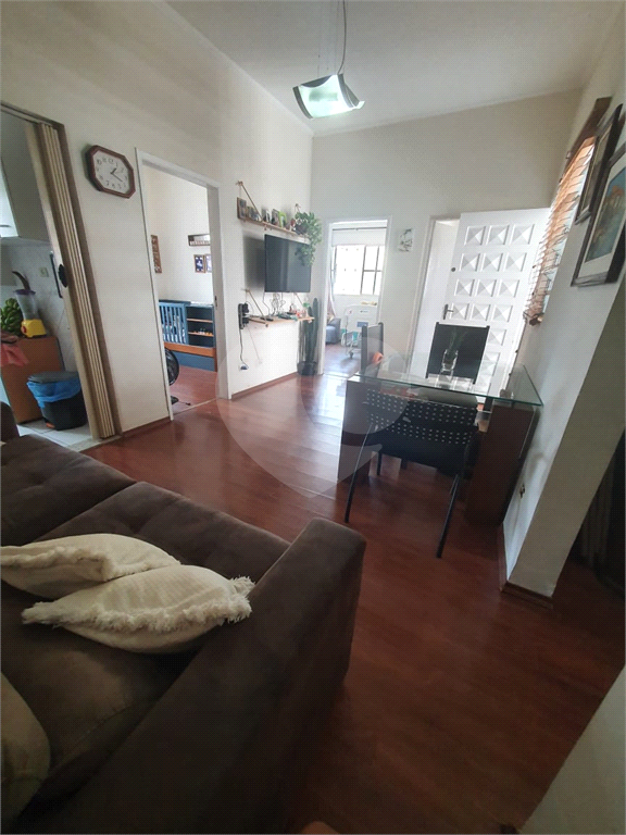 CASA em PENHA