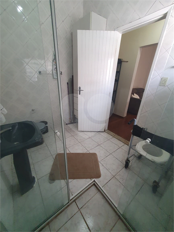 CASA em PENHA