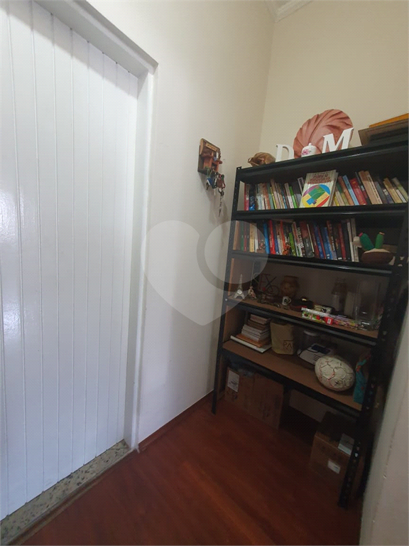 CASA em PENHA