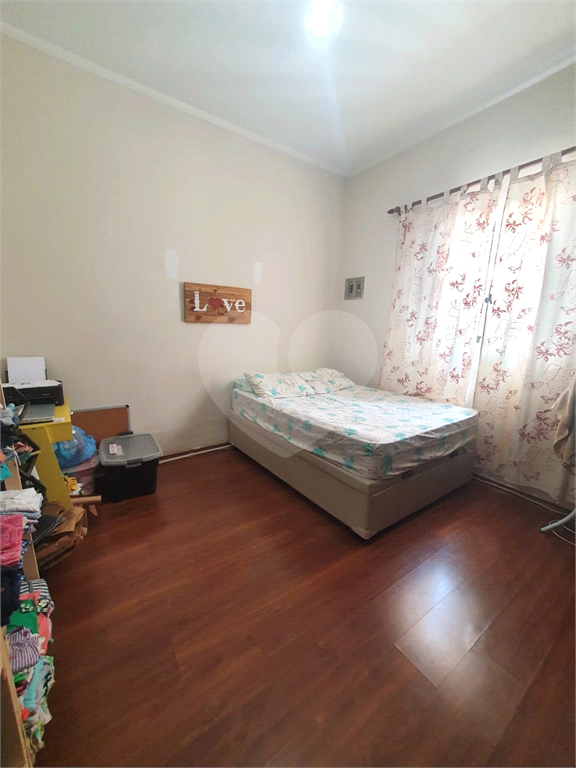 CASA em PENHA
