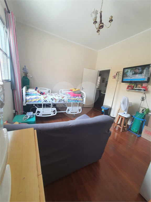 CASA em PENHA