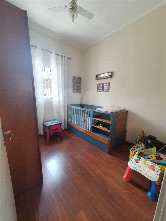 CASA em PENHA