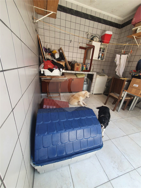CASA em PENHA
