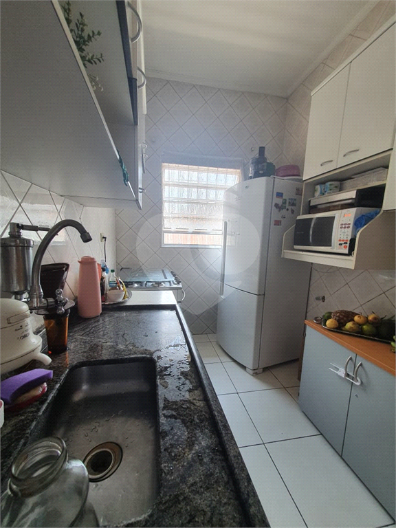 CASA em PENHA