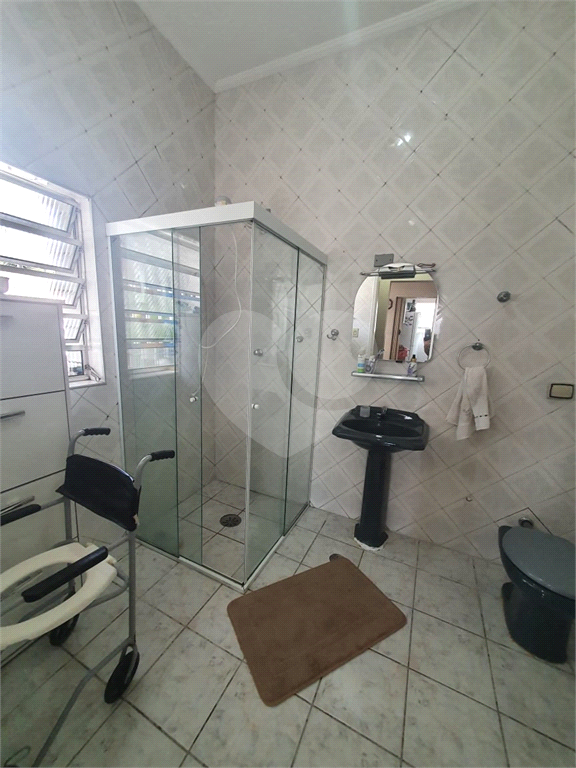 CASA em PENHA